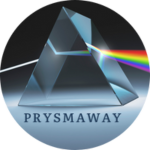 Prysmaway
